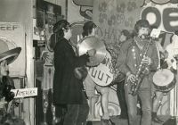 1973-02-04 Haonefuut bij Oele concours 02 1973-02-04 Haonefuut bij Oele concours 02